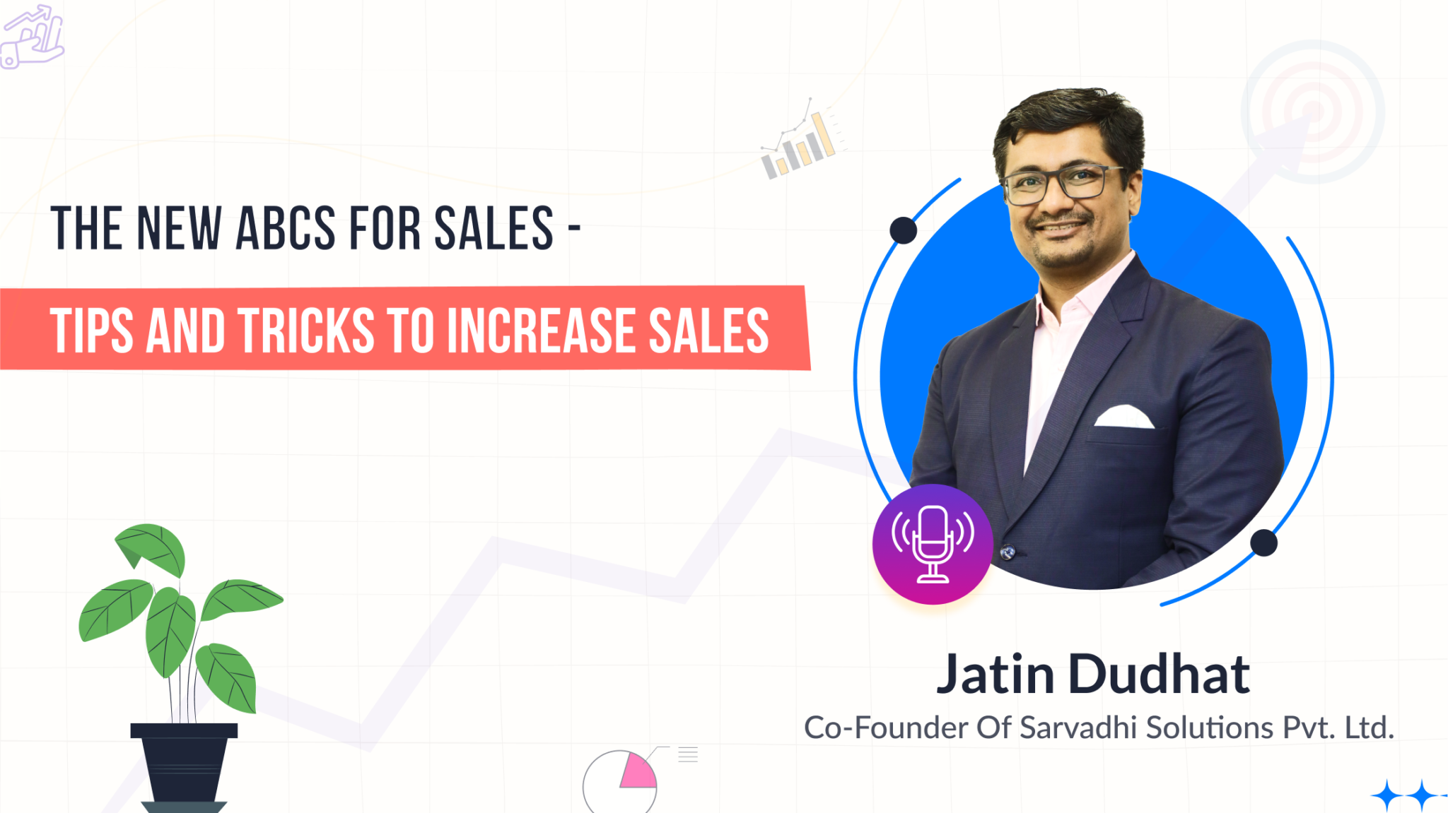 The New ABCs of Sales Tips and Tricks to Increase Sales