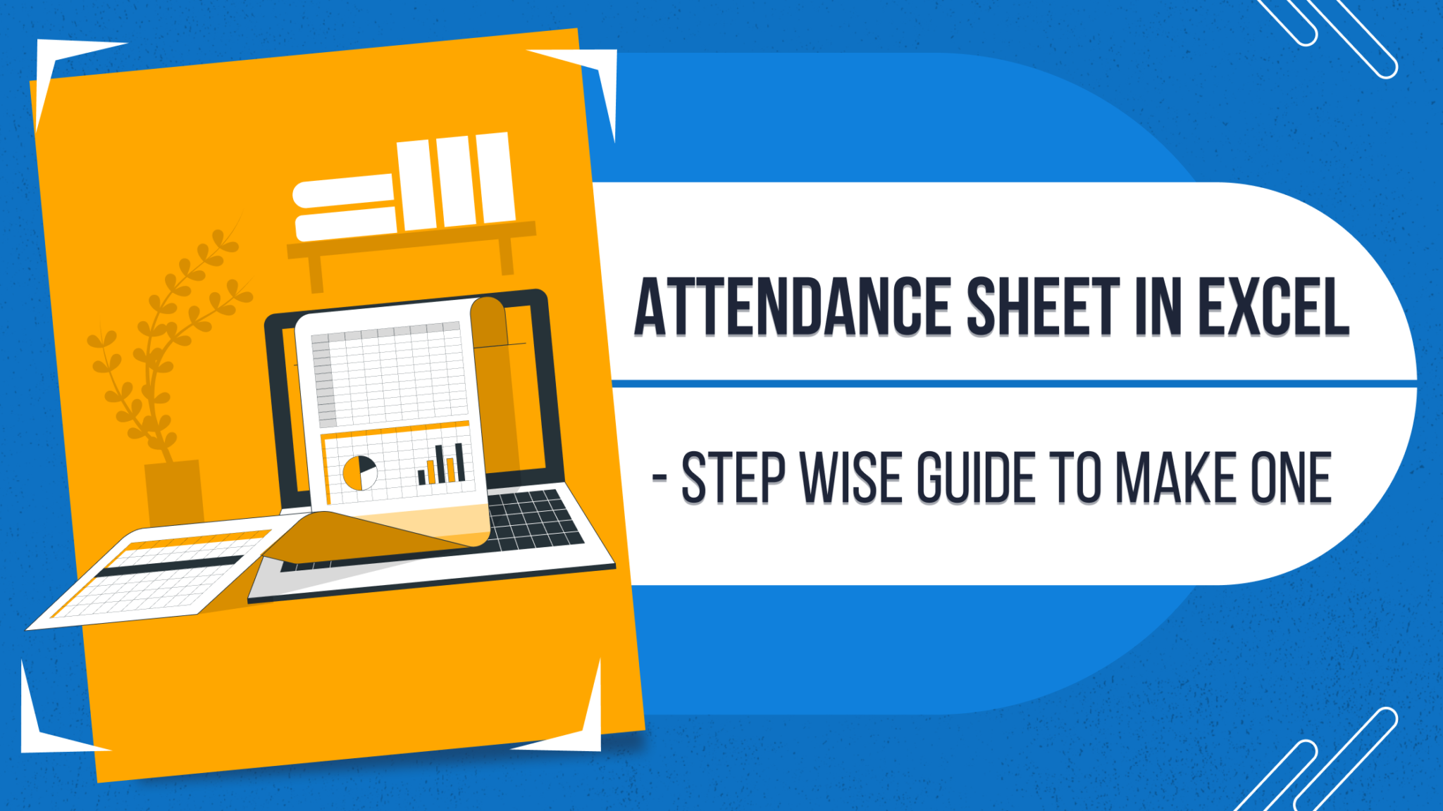 attendance-sheet-in-excel-step-wise-guide-to-make-one-ubs