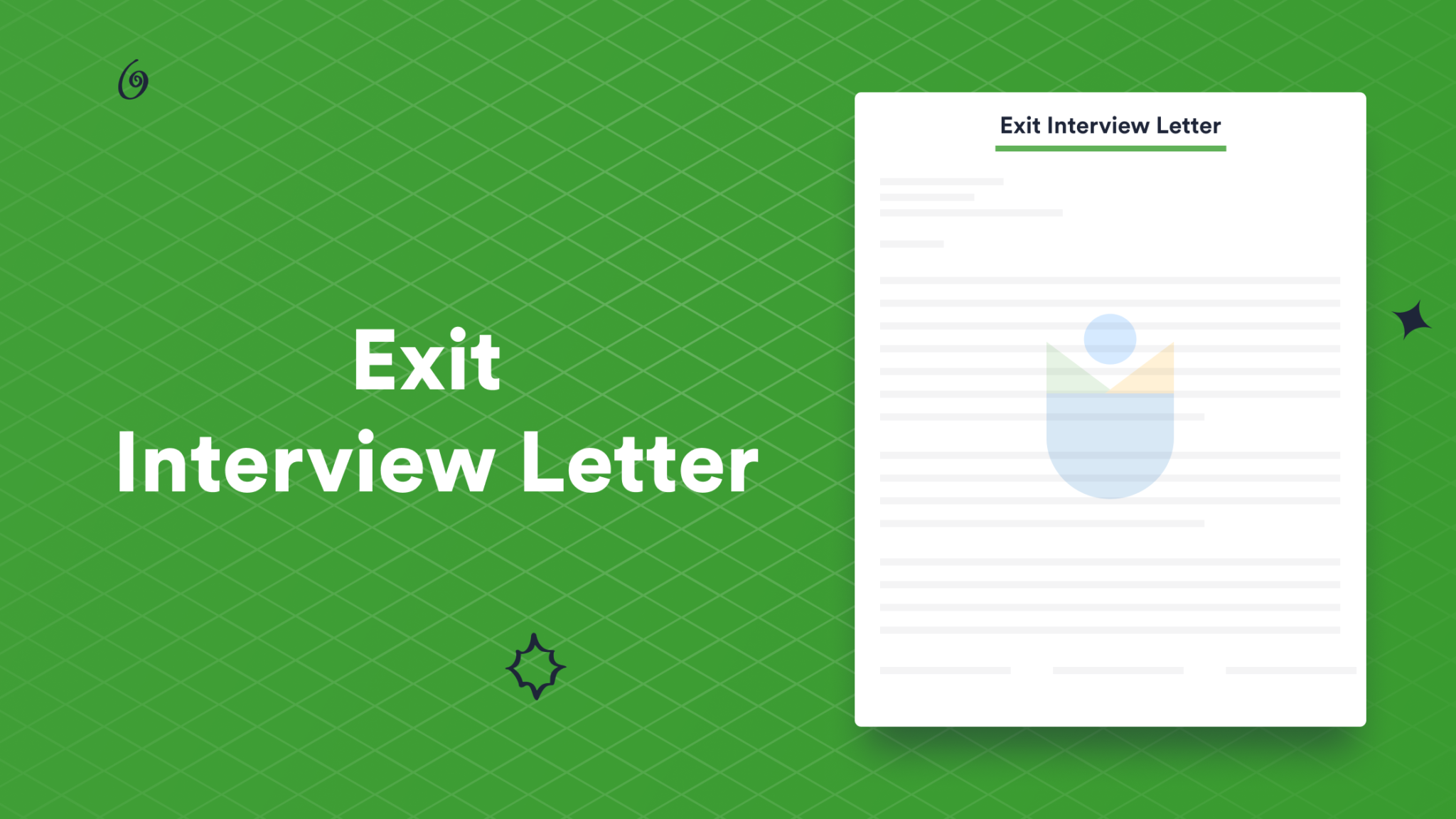 exit-interview-letter-format-definition-todo-examples-and-more-ubs