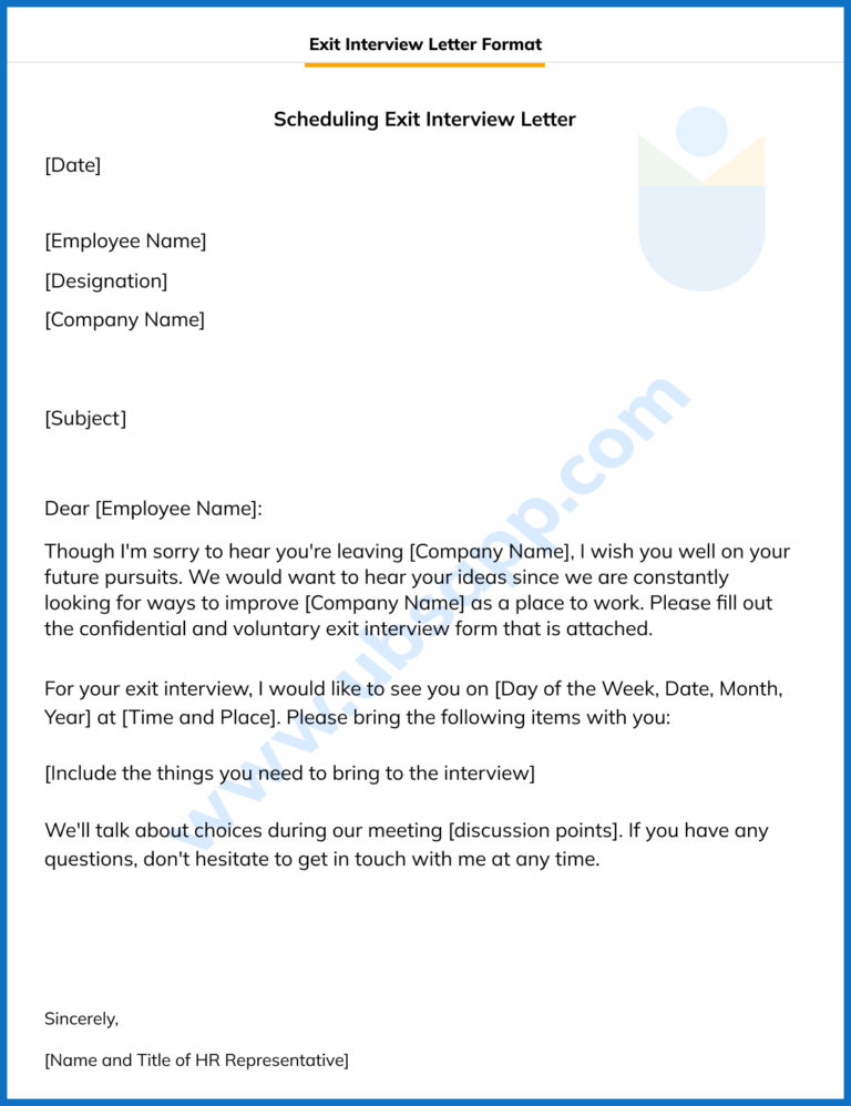 Exit Interview Letter Format Definition ToDo Examples And More UBS exit-interview-letter-format-definition-todo-examples-and-more-ubs