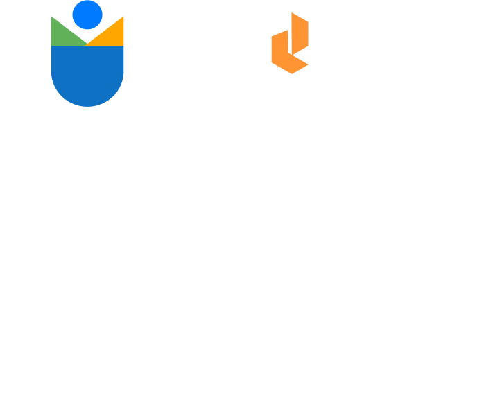 Hive Payroll Alternative