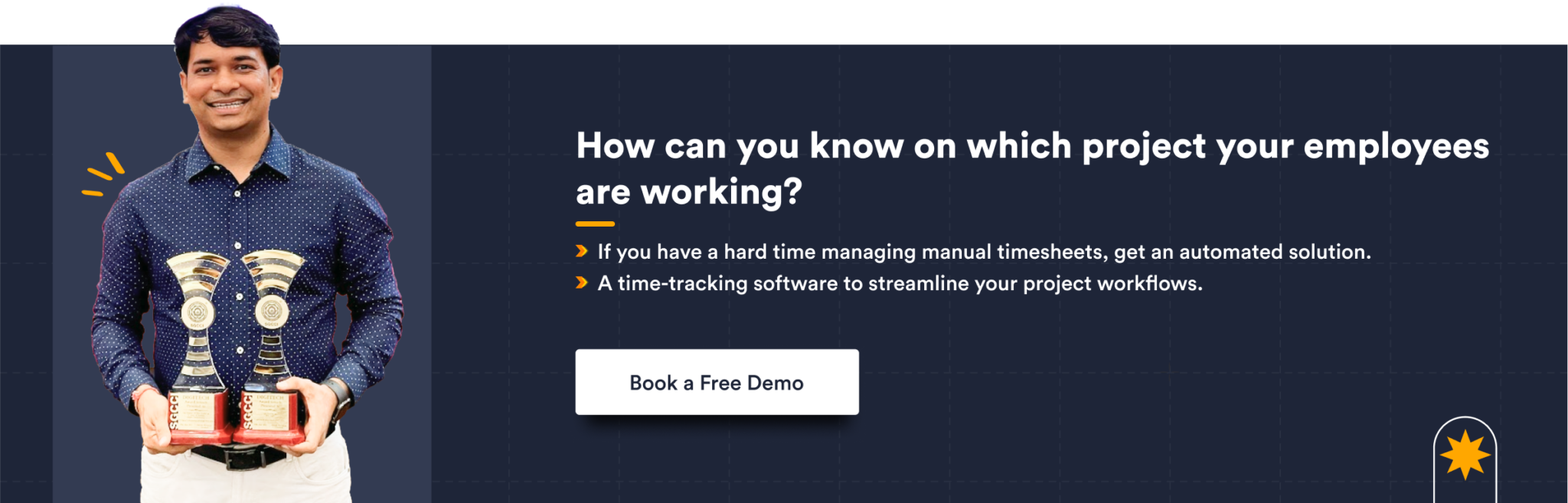 12 Best Employee Time Tracking Software for Small Businesses UBS
