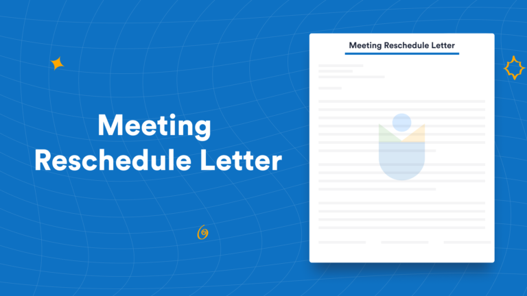 meeting-reschedule-letter-format-meaning-tips-examples-and-more-ubs