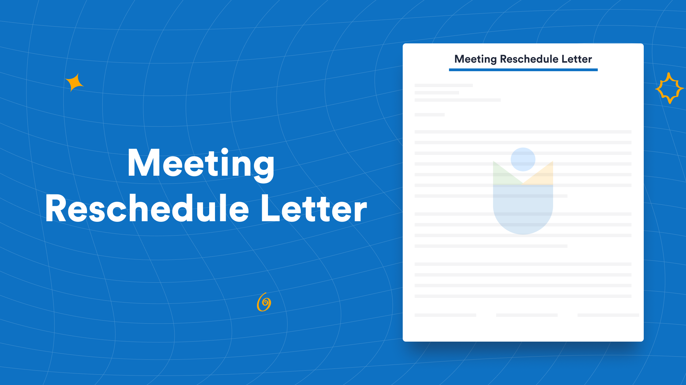 How To Reschedule A Meeting Request Politely Sample - Printable Online