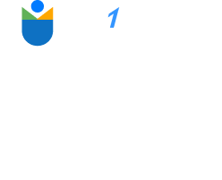 Razorpay Alternative