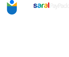 Saral Paypack Alternative