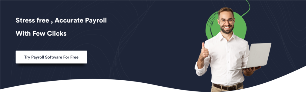 Payroll Management -Definition, Importance, Procedure, And Many More! | UBS