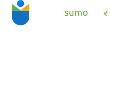 Sumo Payroll Alternative