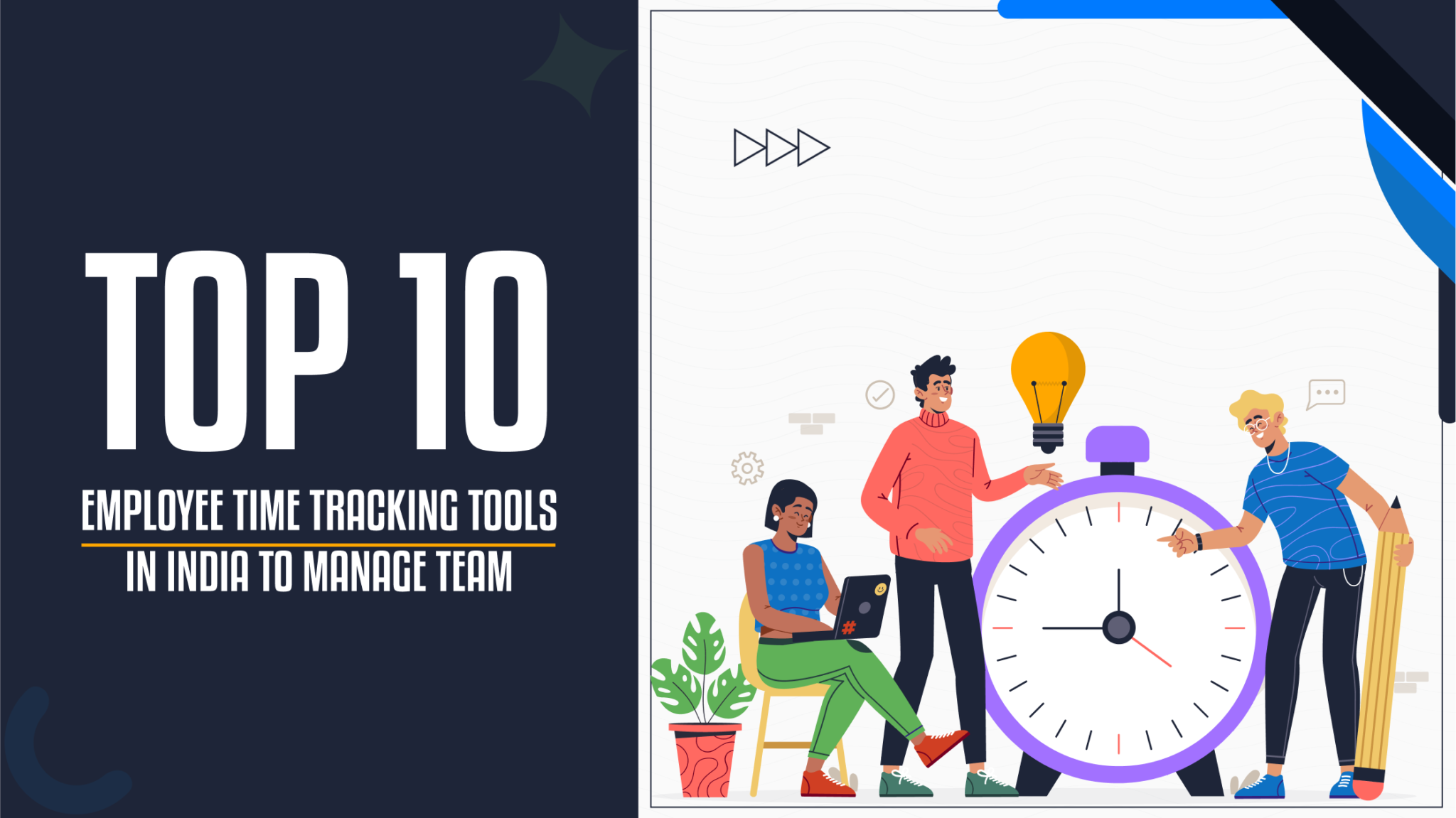 10 Time Tracking Tools For Time Management UBS