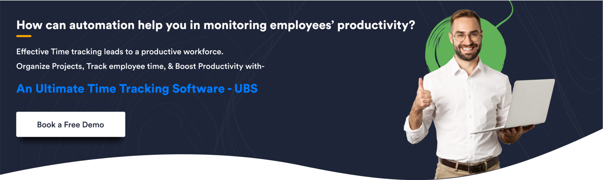 12 Best Employee Time Tracking Software for Small Businesses UBS