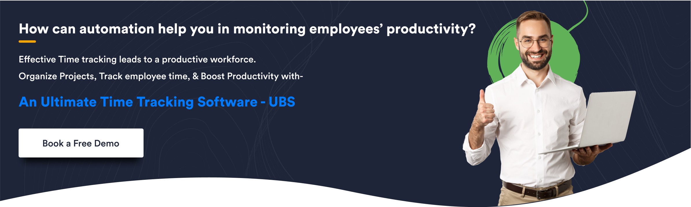 attachment filename How can automation help you in monitoring employees productivity .png filename UTF 8How can automation help you in monitoring employees productivity