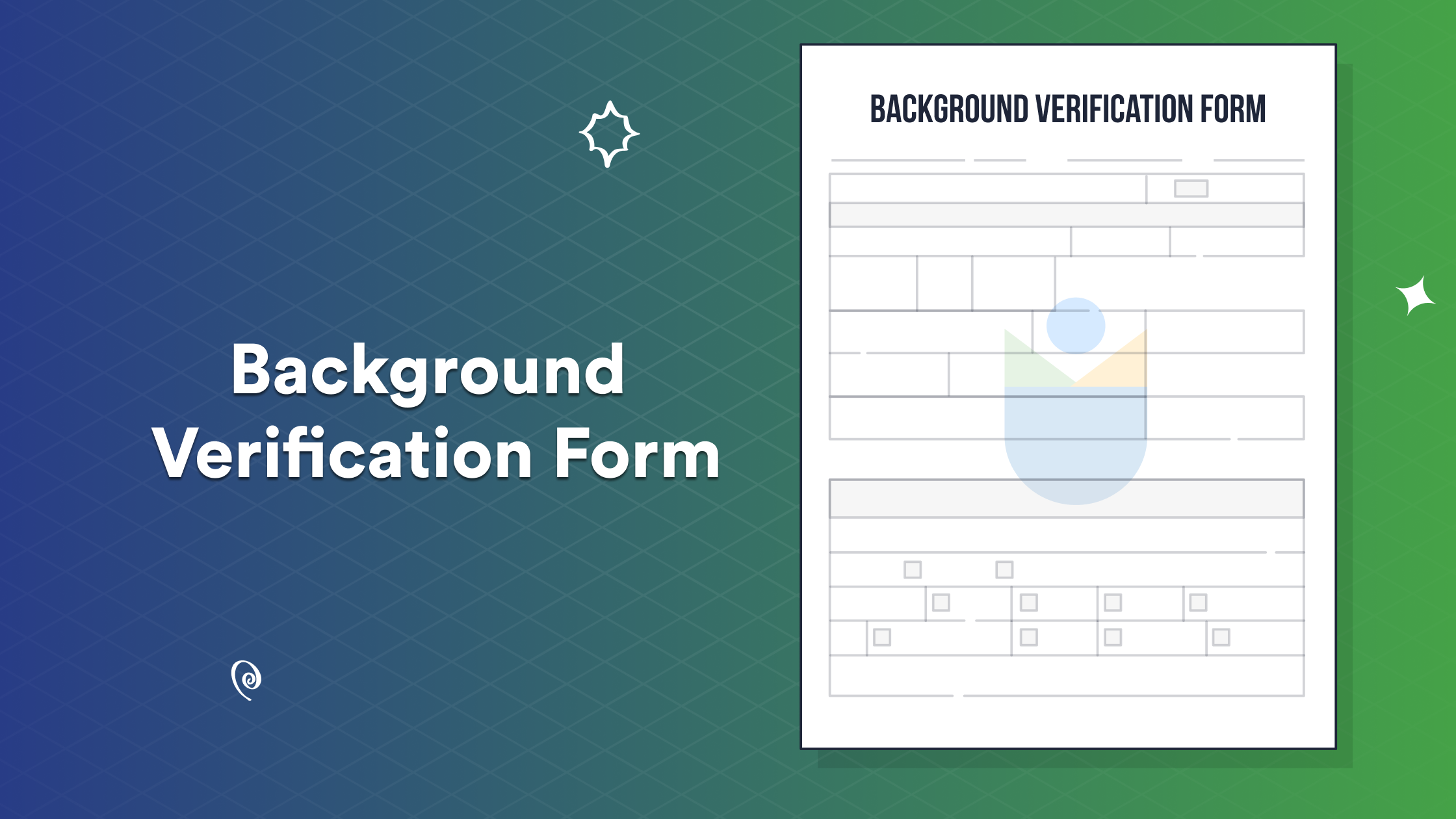 background-verification-form-basic-info-and-guidelines-ubs