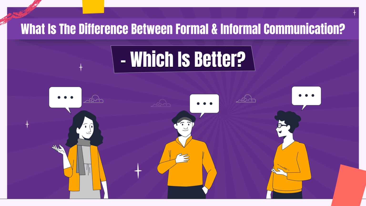 difference-between-formal-informal-communication-which-is-better