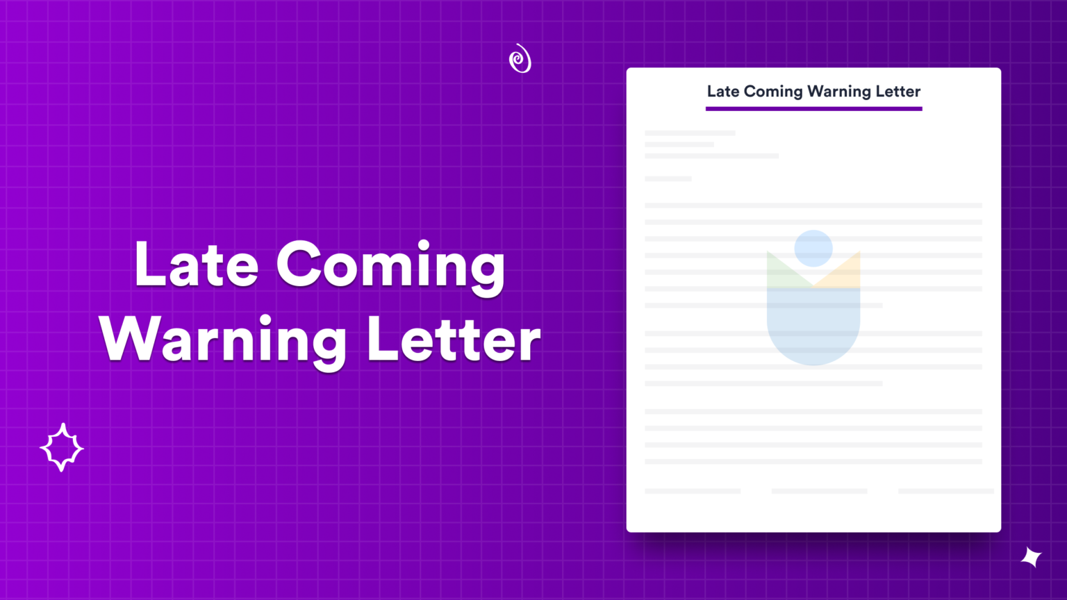 late-coming-warning-letter-why-do-you-need-one