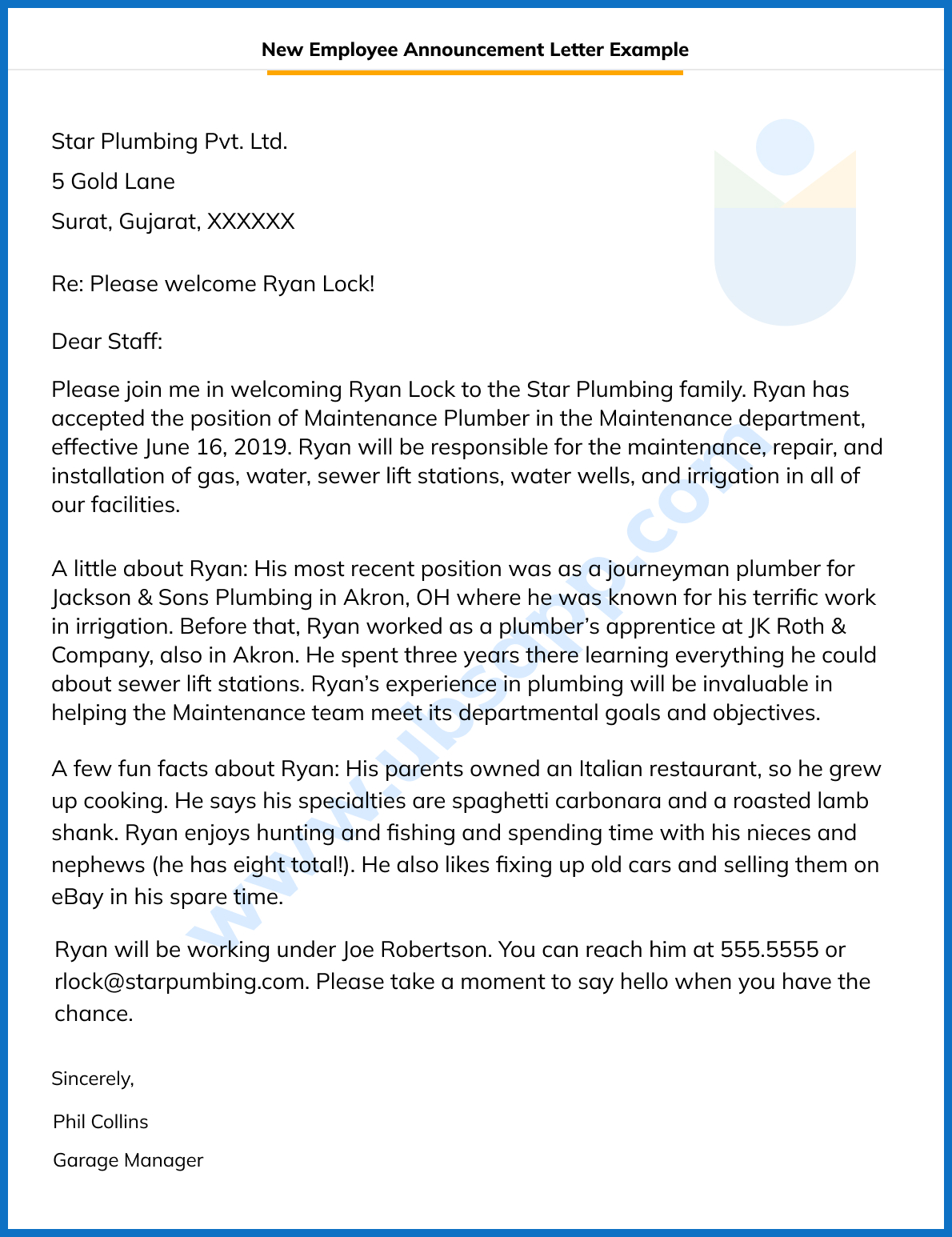 new-employee-announcement-letter-learn-how-to-write-ubs