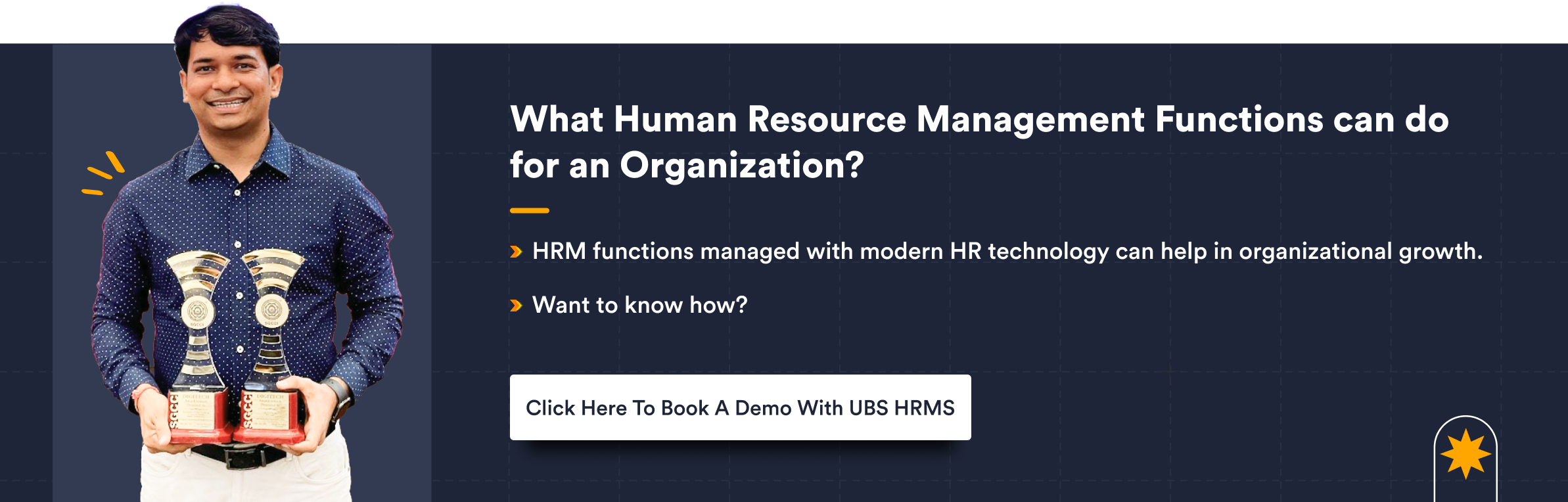What Human Resource Management Functions can do for an Organization