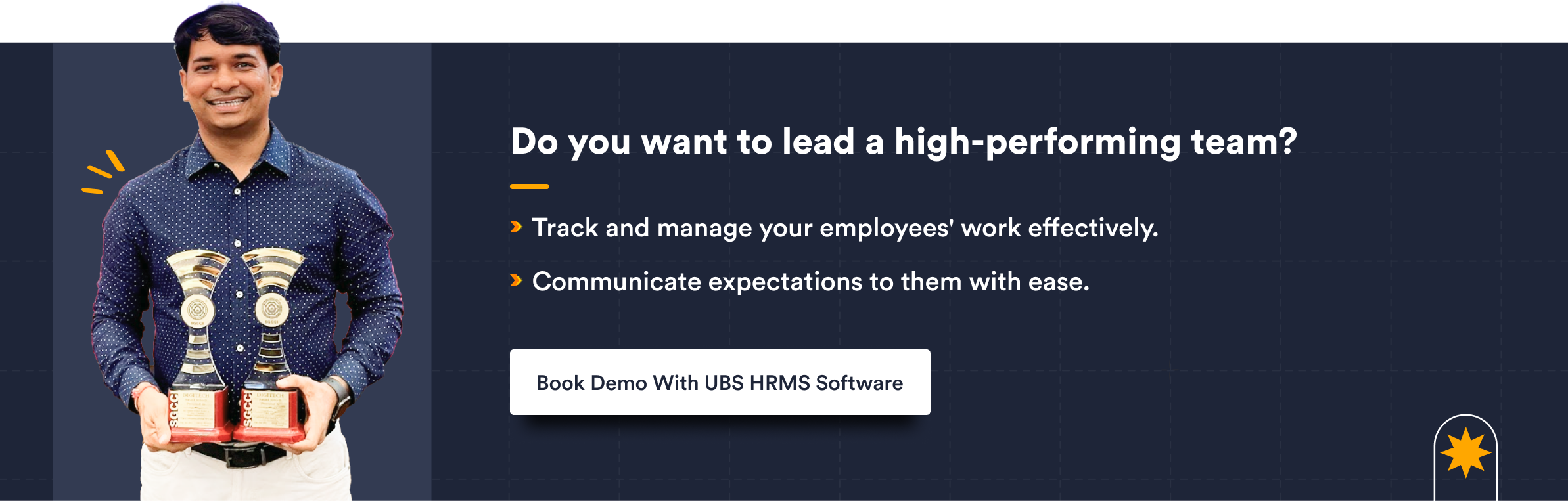 Do you want to lead a high performing team 1