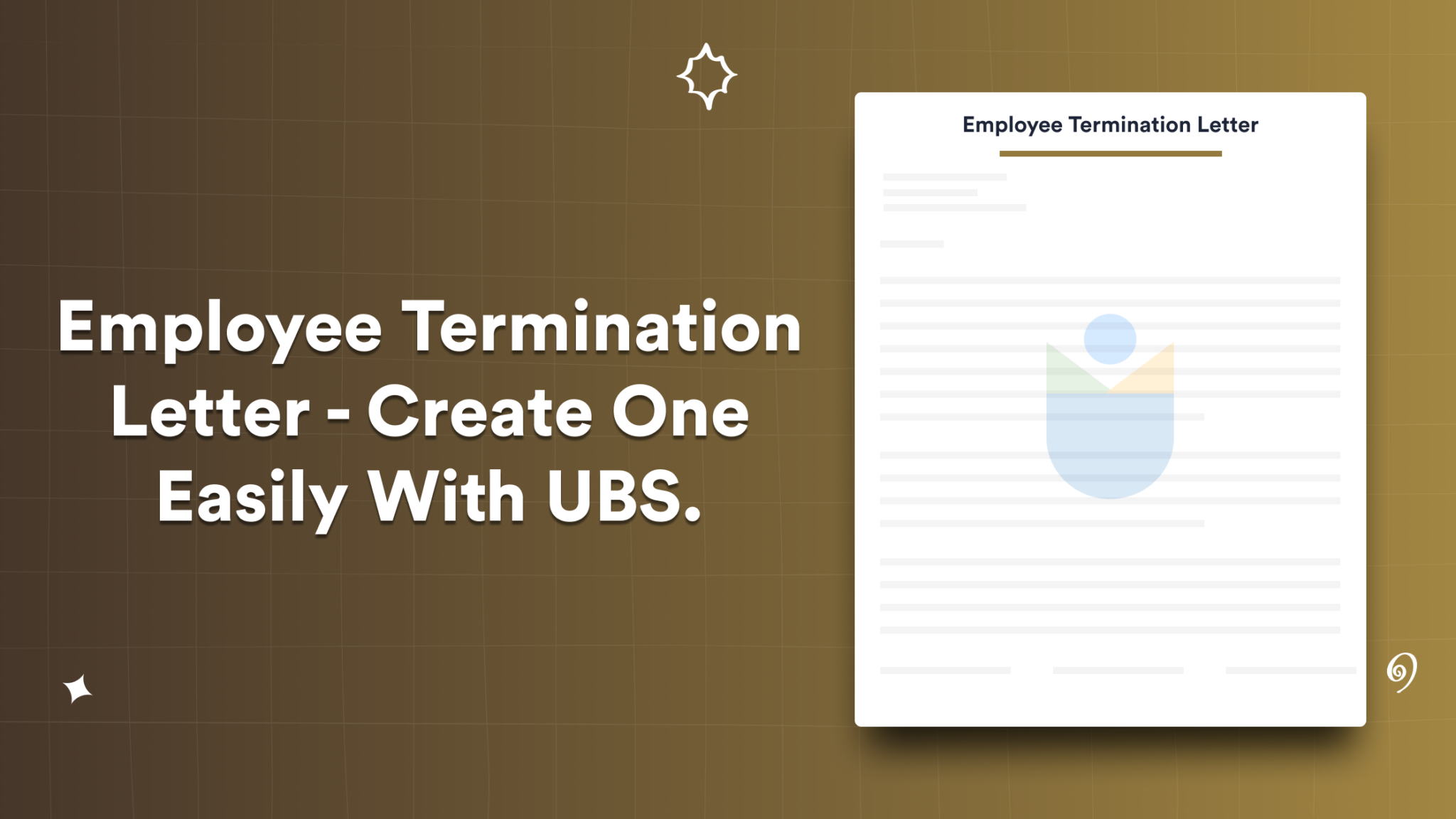 how-to-write-employee-termination-letter-the-ultimate-business-system