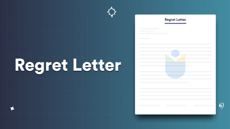 5 letter words using regret