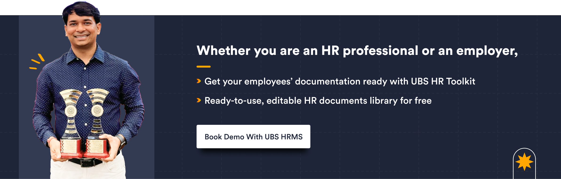 Whether you are an HR professional or an employer