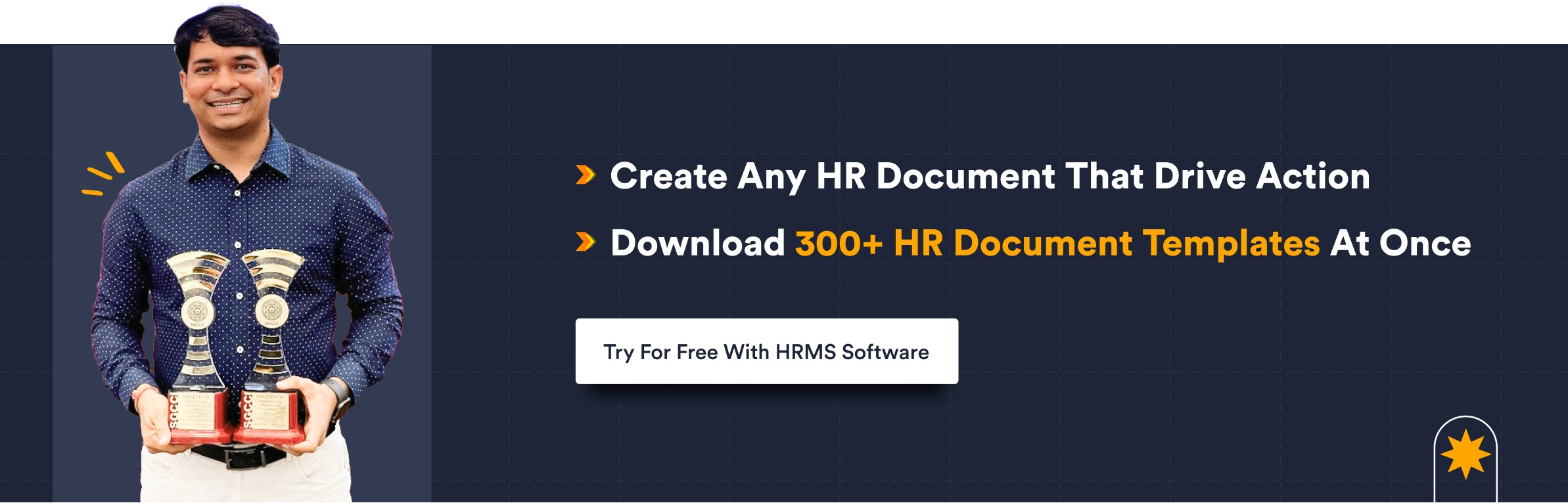 HR Document