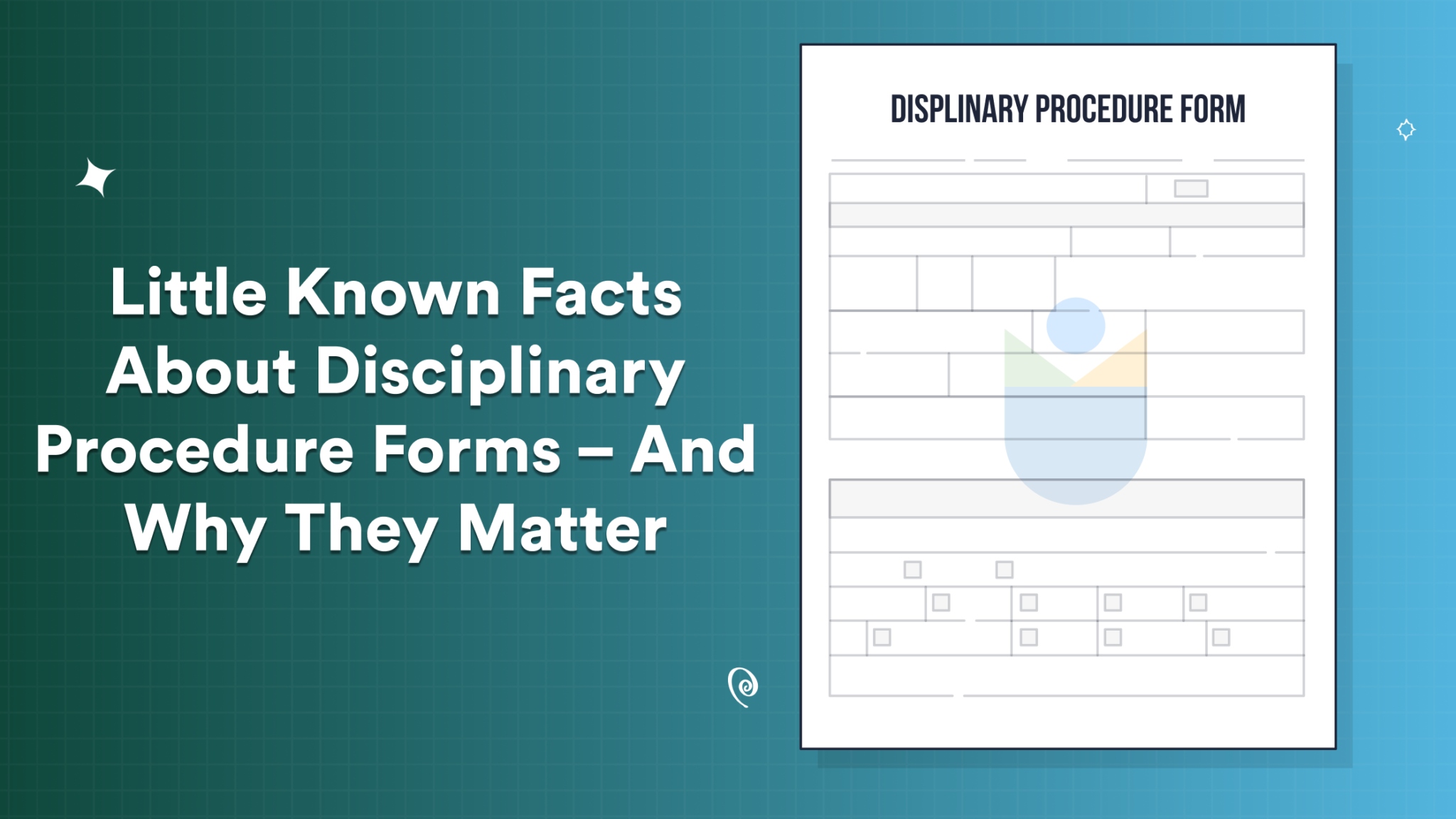 facts-about-disciplinary-procedure-forms-and-why-they-matter