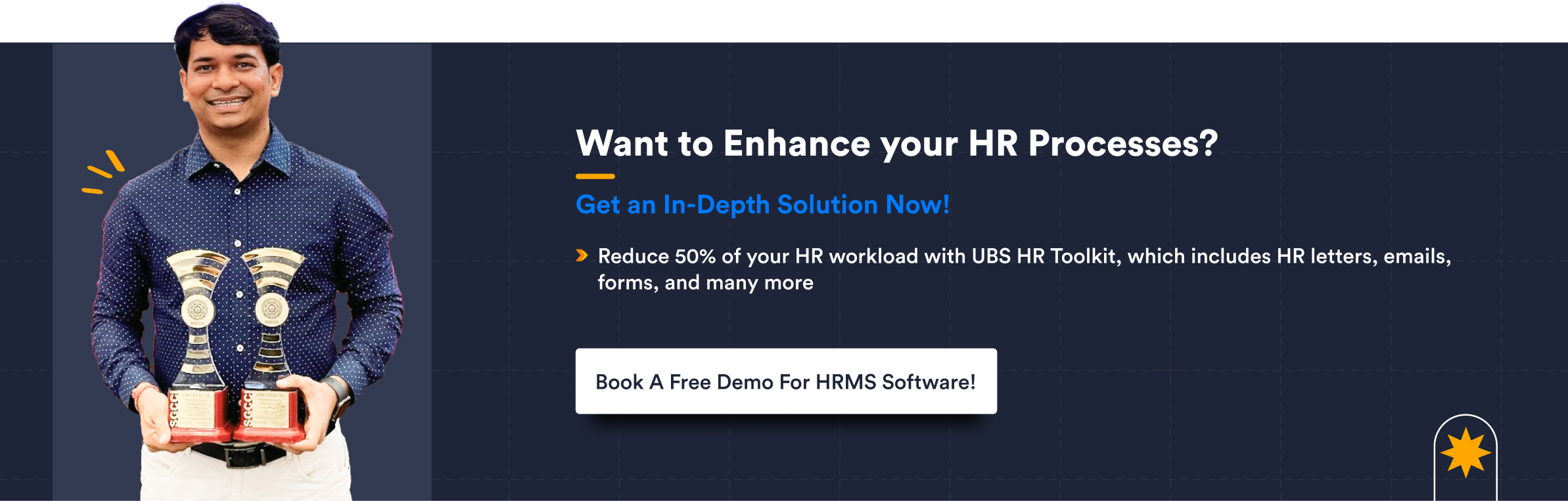 HR Processes