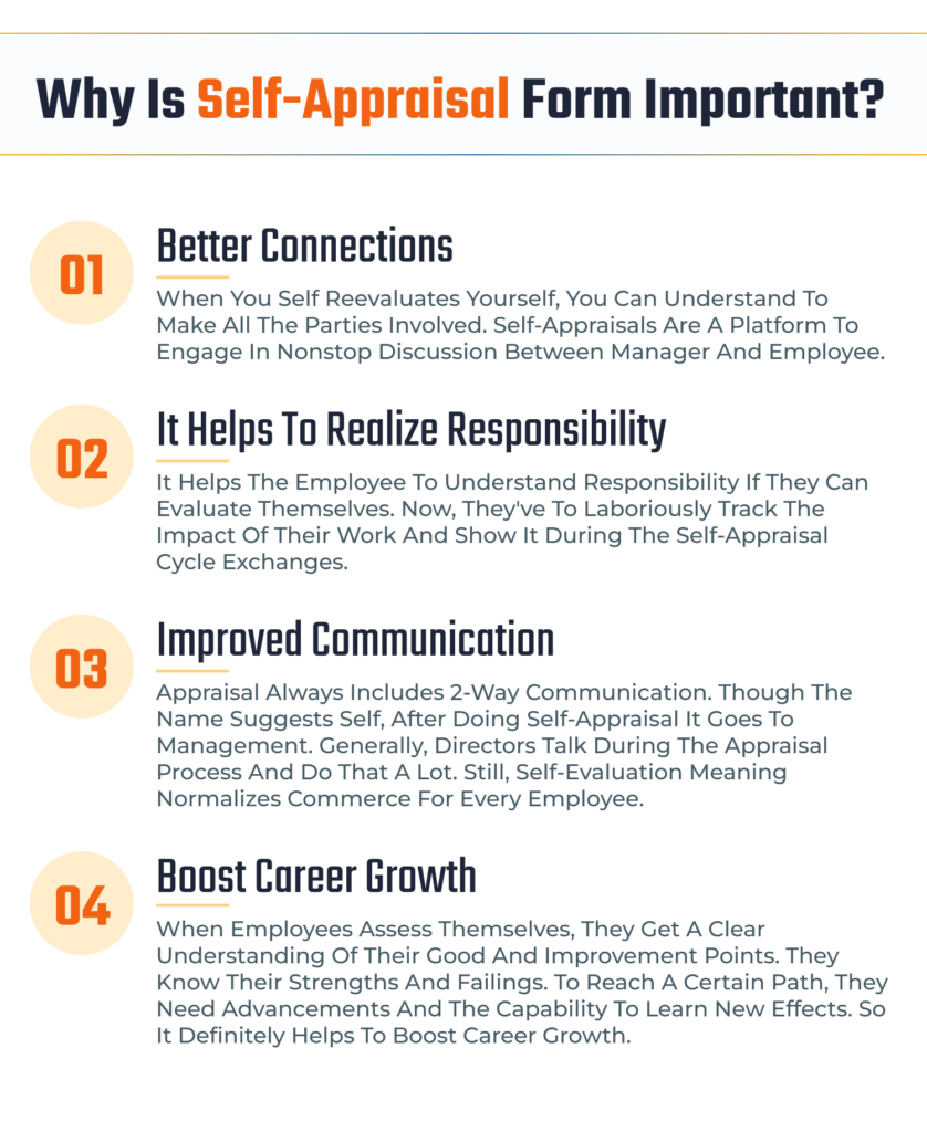 self-appraisal-form-apply-this-technique-to-improve-your-own-productivity