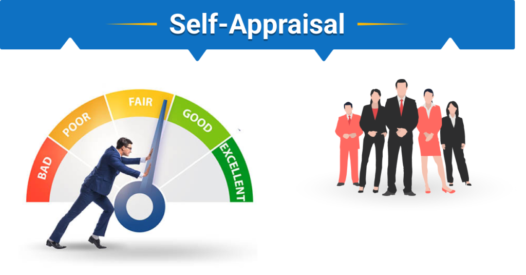 self-appraisal-form-apply-this-technique-to-improve-your-own-productivity