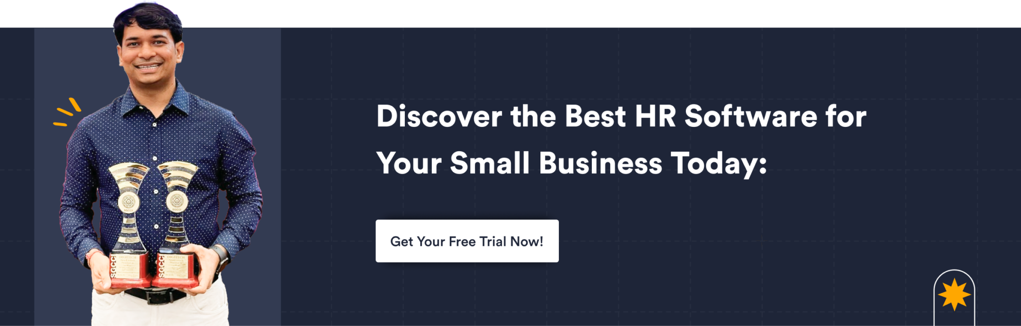 Streamlining HR for Small Businesses in 2023 The Best HR Software UBS