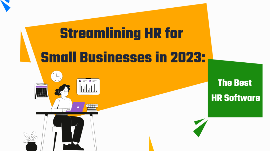 An Ultimate Guide Of SOPs For HR Department UBS