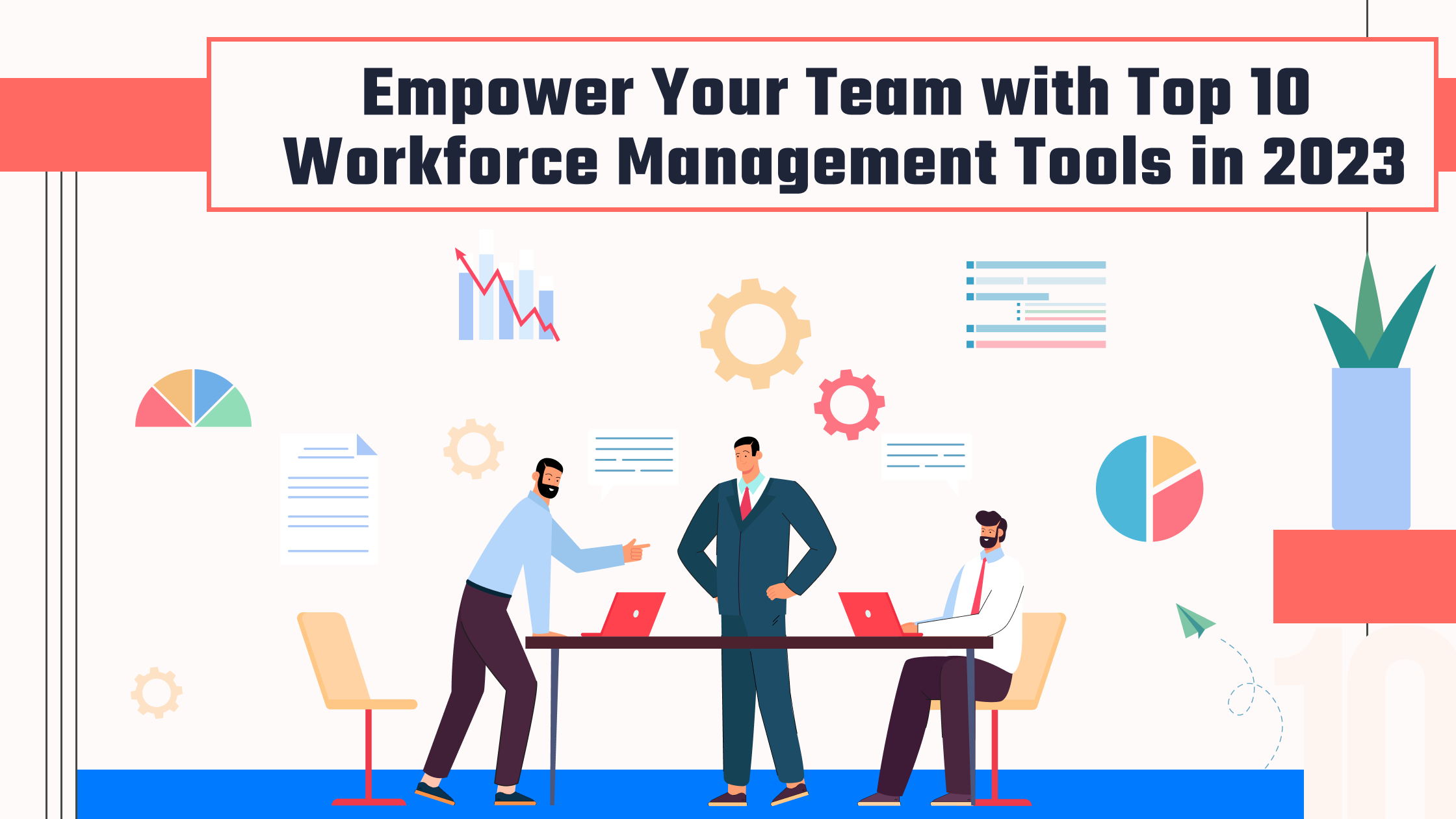 workforce-management-tool